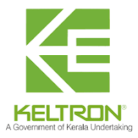 KELTRON Recruitment 2021