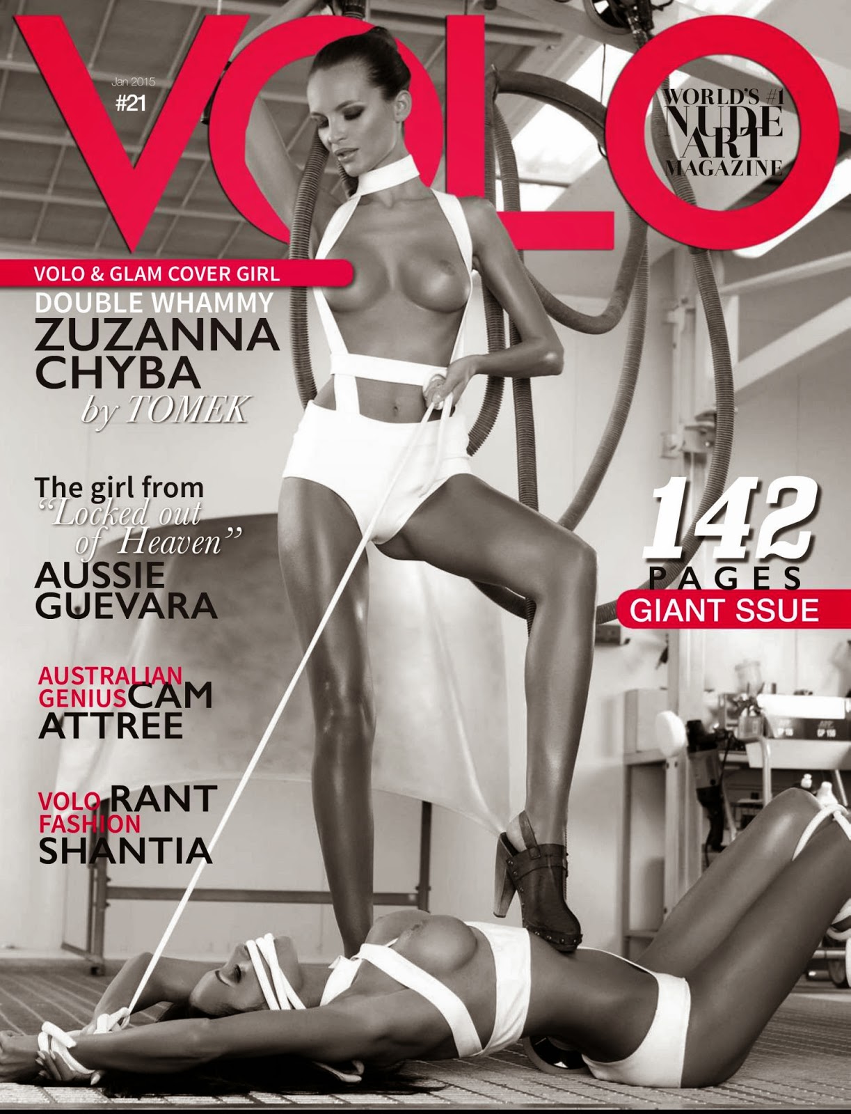 Celeb Nude Gifs Zuzanna Chyba Olga Kaminska Monika Wojtunik Nude In 37520 |  Hot Sex Picture