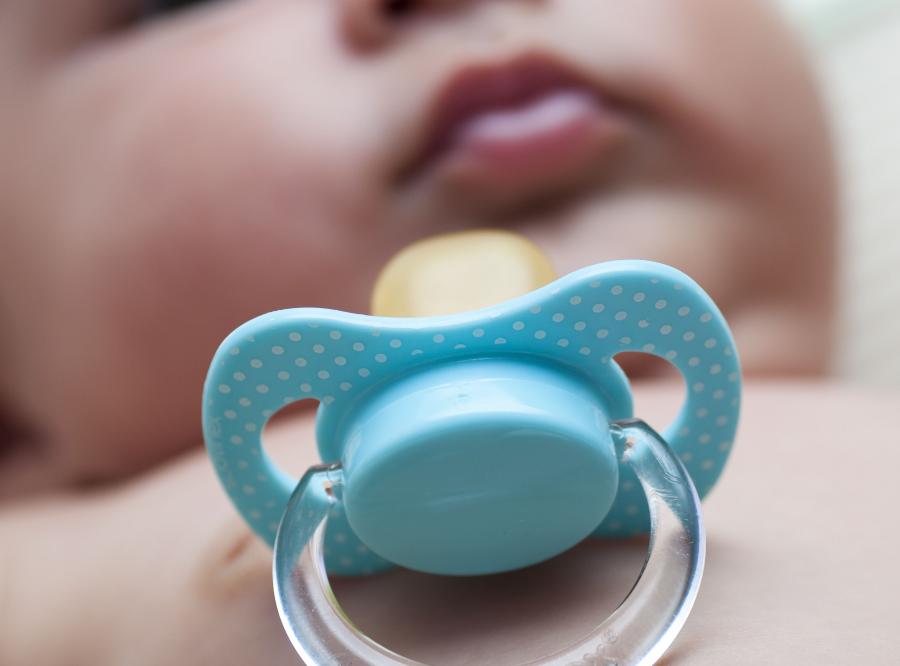 SMOCZEK historia, cel, zasady bezpiecznego używania