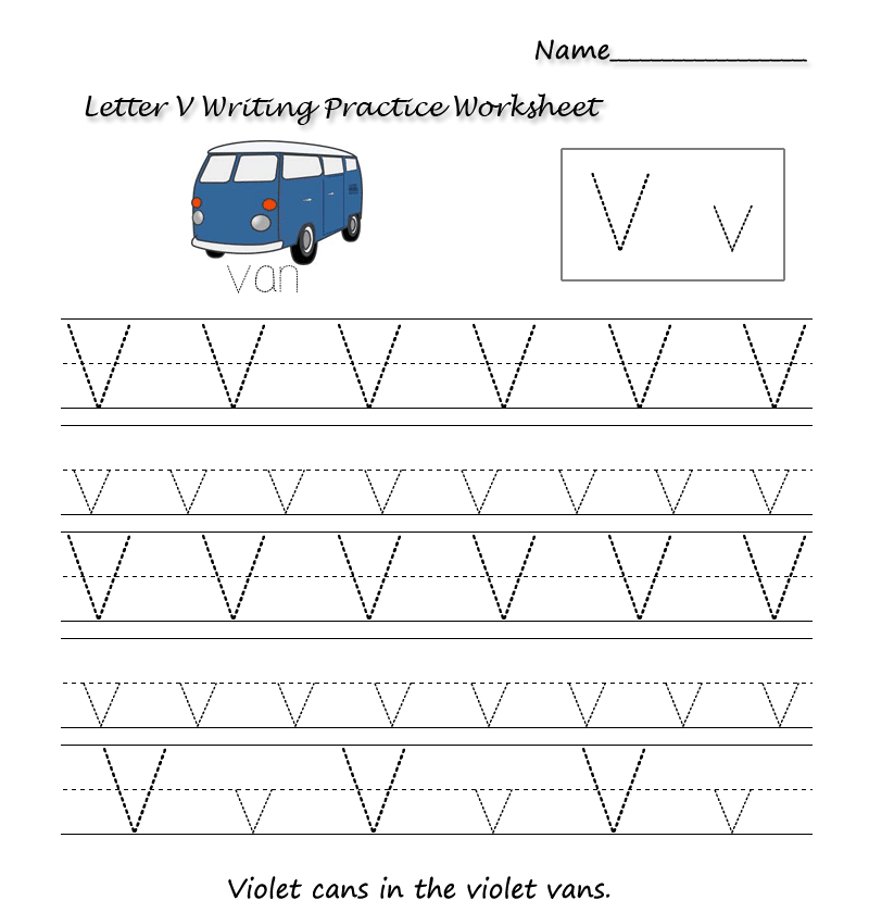 V writing. пропись буква v. Worksheets for children english letter w. V writing. Letter v worksheets.