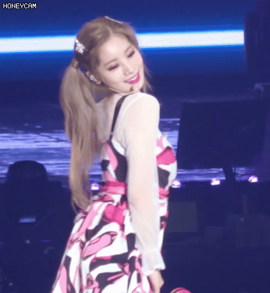 s.gif