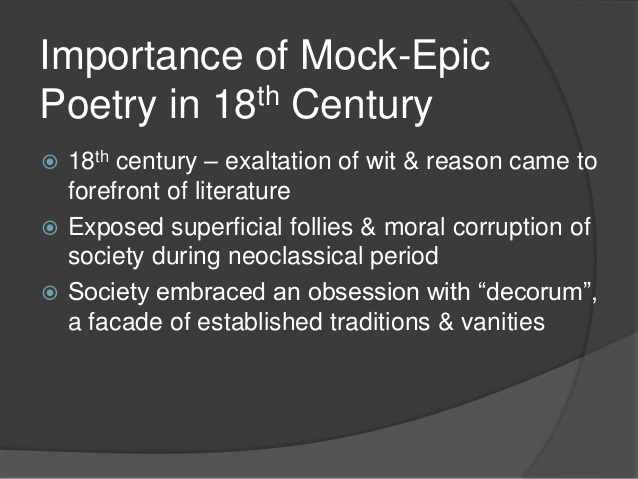 epic study mudic epic study mudic