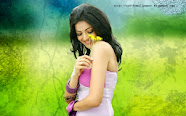 Kajal Agarwal HD Wallpapers