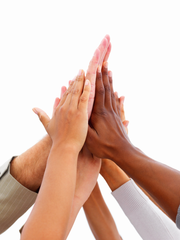 Getting Parent "Buy In"! I Love ABA!