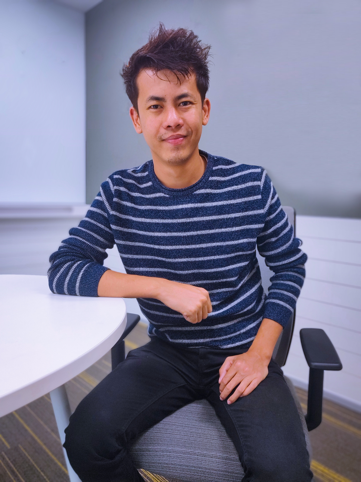 THE SECRETS OF MY UNIVERSE Bittersweet A Debut Novel by Rajesh Konsam Book Review