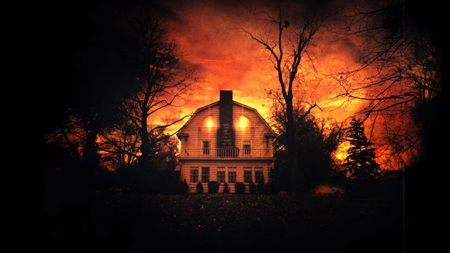 10 Livros de Terror para Iniciantes ou Meus Primeiros Contatos com o Horror