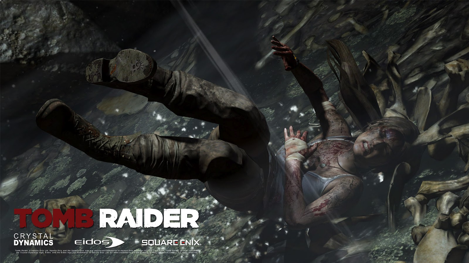 Tomb+Raider+2012+Wallpapper.jpg