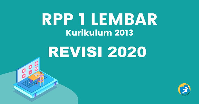 Rpp 1 Lembar Mapel Bahasa Arab K13 Revisi 2020 Kelas 11