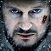 Liam Neeson sera la vedette du thriller d'action A Willing Patriot