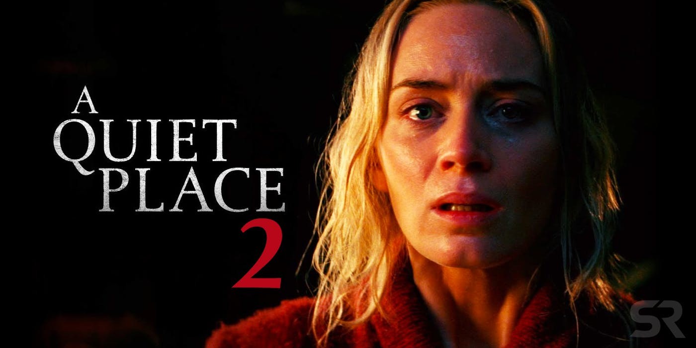 2020 Hollywood Horror Movies List ~ Latest Tricks For Earn Online!!