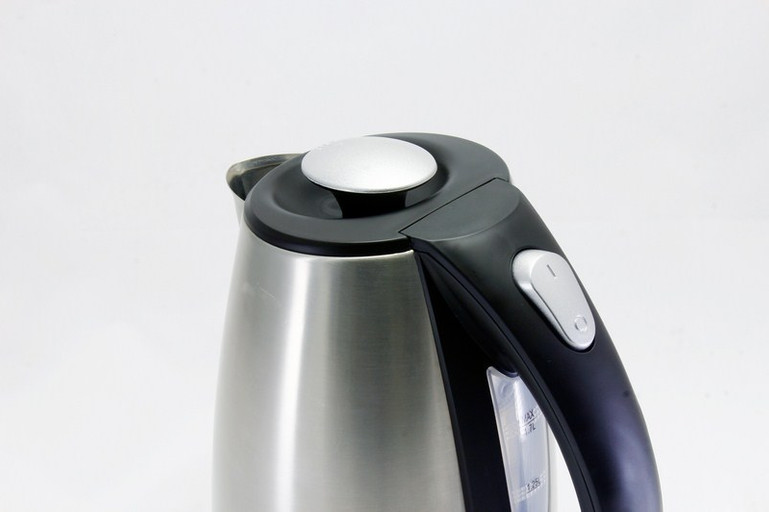 [Tiross] Ấm Đun Nước TS486