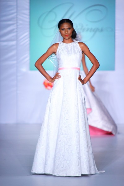 WELCOME TO PATT EYABA&rsquo;S BLOG: Mai Atafo Inspired wedding dresses 2012