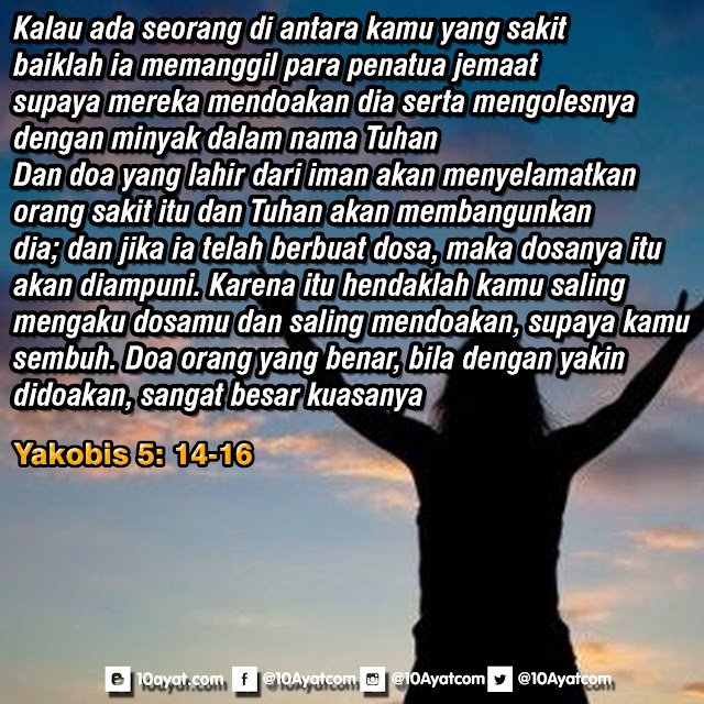 Yakobus%2B5 %2B14 16