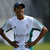 Haseeb Hameed to debut as opener in Rajkot