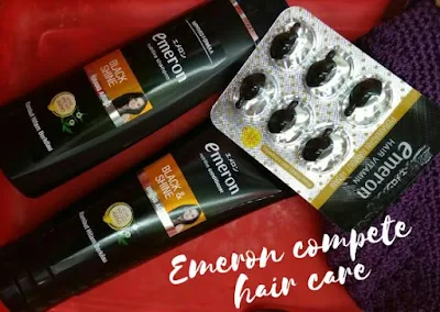 emeron emeron lovely emeron lovely natural emeron dandruff control emeron sweet emeron hand body emeron lovely green tea emeron hijau emeron pink emeron vitamin rambut emeron body lotion emeron shampoo emeron lidah buaya emeron sachet emeron lovely white mulberry emeron hitam emeron damage care emeron putih emeron hair fall control emeron urang aring emeron untuk rambut kering emeron alpukat emeron anti dandruff emeron aloe vera emeron anti dandruff review emeron and fox - nightmares emeron avocado emeron alfamart emeron anti rontok emeron avocado shampoo apakah emeron halal emeron soft and smooth emerson lake and palmer shampo emeron anti ketombe shampo emeron aloe vera shampo emeron alpukat undian emeron alfamart