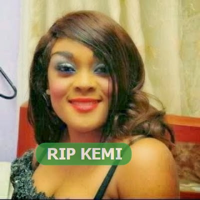 pasuma dancer dead pasuma dancer dead