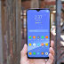 Review Lenovo Z6 Youth: Smartphone Murah SPek Dewa