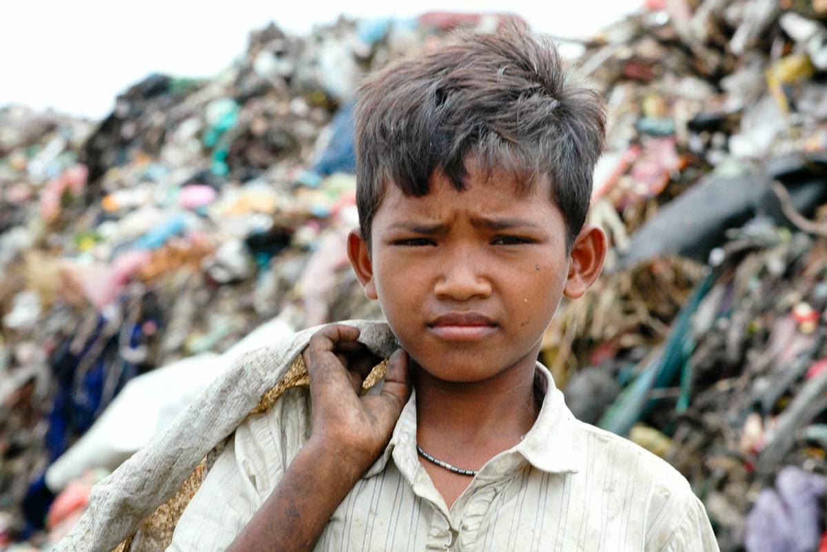 Stop Child Labor Pakistan CHILD LABOR IN PAKISTAN stop-child-labor-pakistan-child-labor-in-pakistan