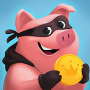Strong Granny Robux Mod Apk 211