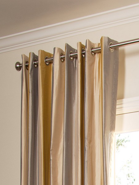 22 Beautiful Design Of Blackout Curtains Liner For Your Home
