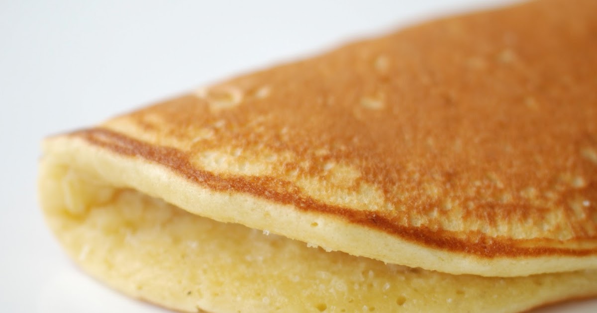 Berits oppskrifter: Sveler