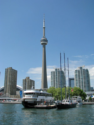 Canada, Travel, Top Cities, Top List, Toronto, Montreal, Vancouver, Travel Ideas, 