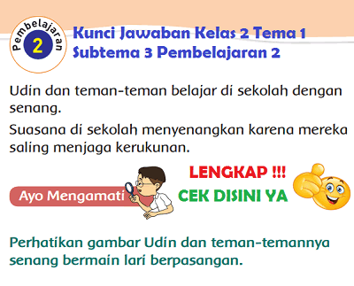 37+ Kunci Jawaban Bahasa Indonesia Kelas 12 Halaman 93 Images