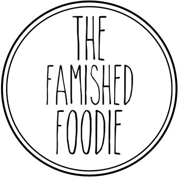 The Famished Foodie