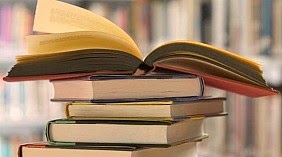 Φοιτητές βγήκαν από τα ρούχα τους, κυριολεκτικά! Βίντεο