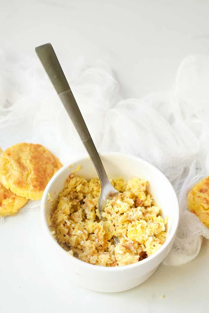 How to Freeze Dry Eggs With Harvest Right Freeze Dryer Koti Beth