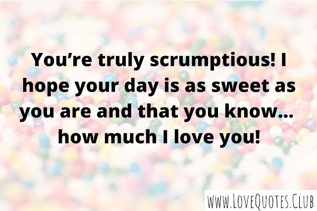 love quotes on family love quotes on family