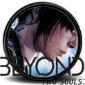 تحميل لعبة Beyond -Two Souls لجهاز ps3