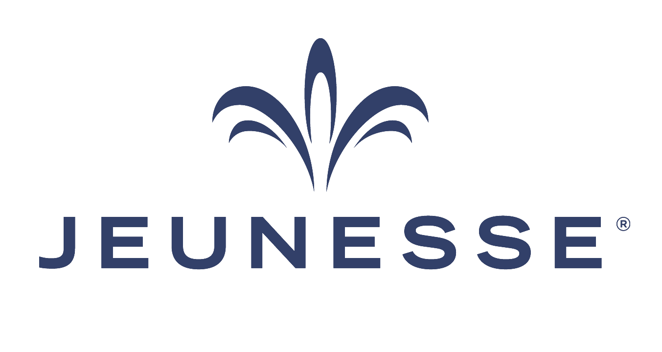 Conheça Jeunesse