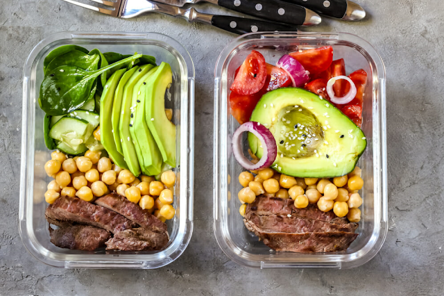 How much weight can you expect to lose on keto? - turnyourlifestyle