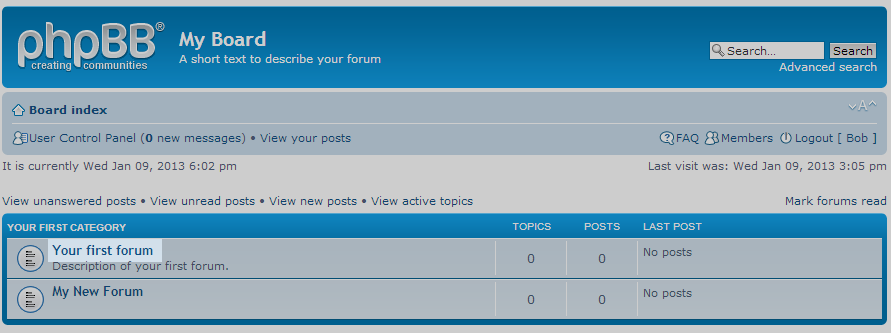 Page forum topic. Index Board. Картинки PHPBB. Create forum topic. Post Board forum.