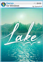 Descargar Lake MULTi9 – ElAmigos para 
    PC Windows en Español es un juego de Altos Requisitos desarrollado por Gamious