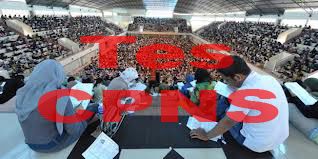 Dokumen Pendukung Syarat Pendaftaran CPNS 2013