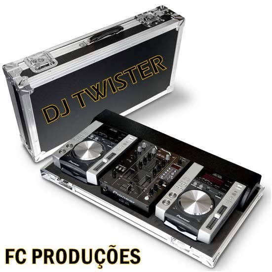  Como funciona uma pickup de DJ?