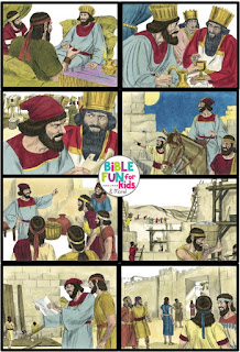 https://www.biblefunforkids.com/2023/01/nehemiah.html