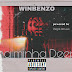 DOWNLOAD MP3 : Win Benzo - Na Minha Deep [ 2020 ]