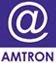 Assam Electronics Development Corporation Ltd (AMTRON) (www.tngovernmentjobs.in)