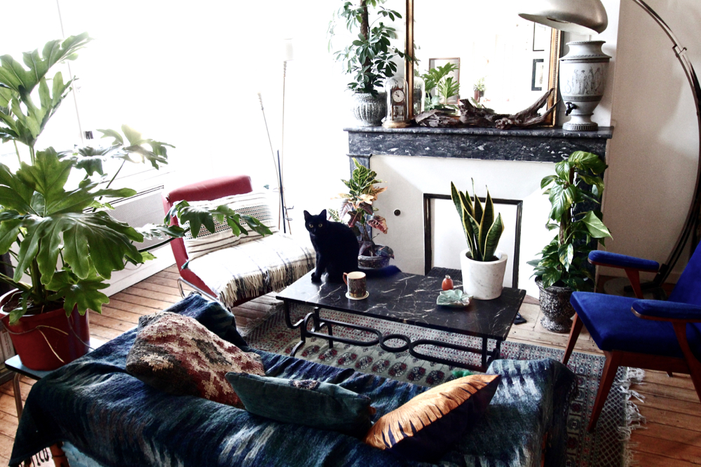 BLOG-MODE-HOMME-FOODING-application-bim-bordeaux - 1 (1)