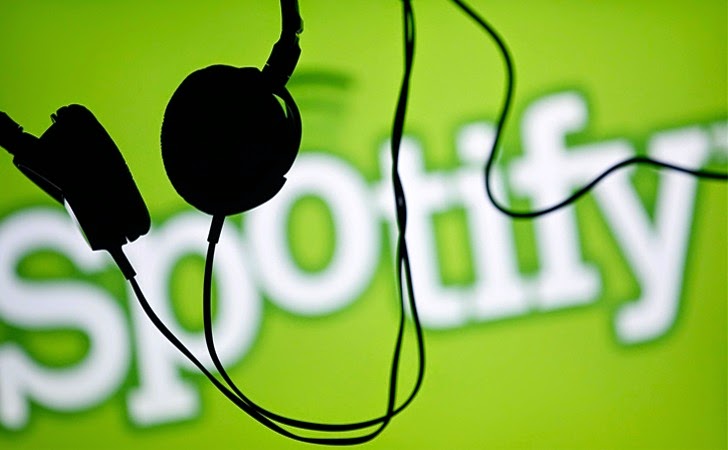 Spotify change password mobile app Spotify change password mobile app