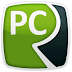  تحميل برنامج PC Reviver 3.9.0.22