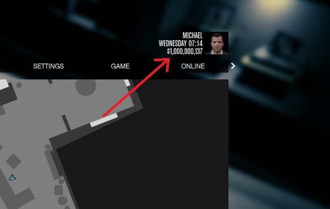 13 Cara Cepat Mendapatkan Uang Di Gta 5 Paling Mudah Hotgamemagazine Com