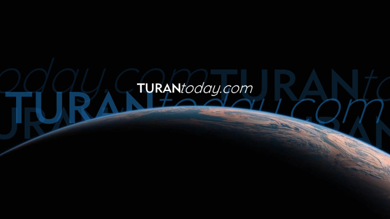 TuranToday News