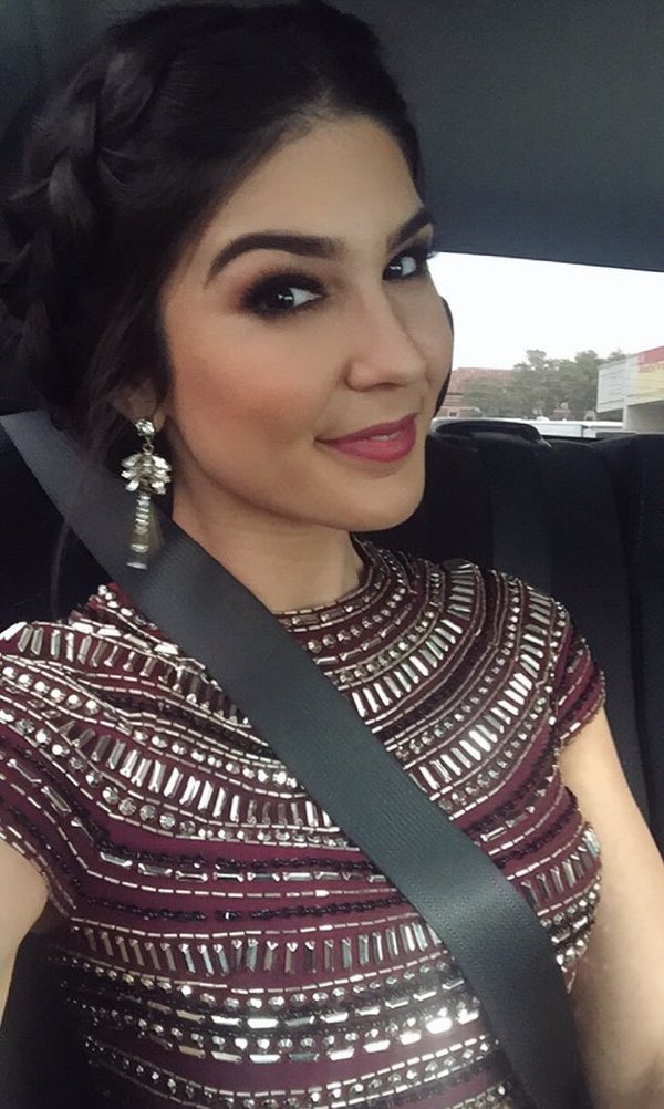 Wrestling News Center WWE hires new female announcer