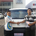Daihatsu Cirebon | Dealer Jawa Barat