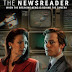 Movie: 
The Newsreader (season 1) episode 3 added
 | Mp4 DOWNLOAD
