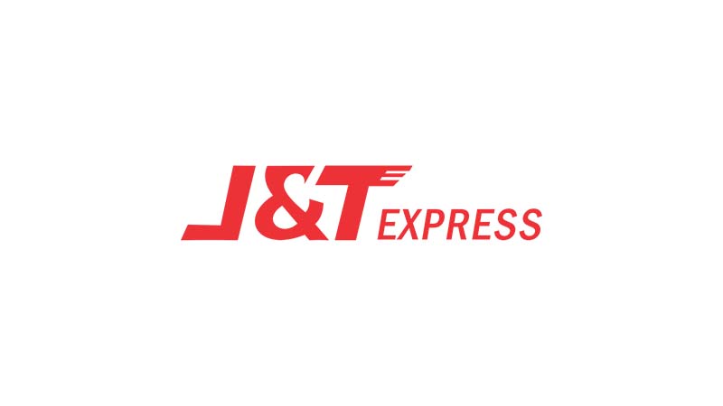 Lowongan Kerja PT Shen Makmur Sentosa (J&T Express)